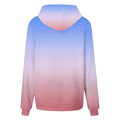 Halloween Sweatshirt Polyester Crewneck Outfit Baby Girl Oversized Preppy Graphic Aesthetic Embroide2