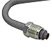 TRQ Power Steering Pressure Line Hose Assembly Compatible with 1999-2007 Chevrolet GMC