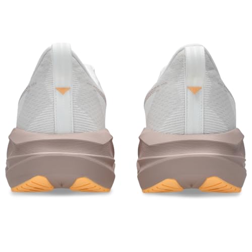 Image of ASICS Women's NOVABLAST 5 Running Shoes