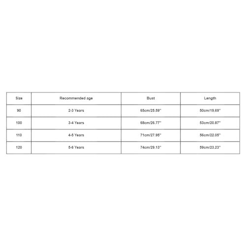 Casaco infantil de inverno para meninos suéter para bebê menino colete floral dia dos namorados roup