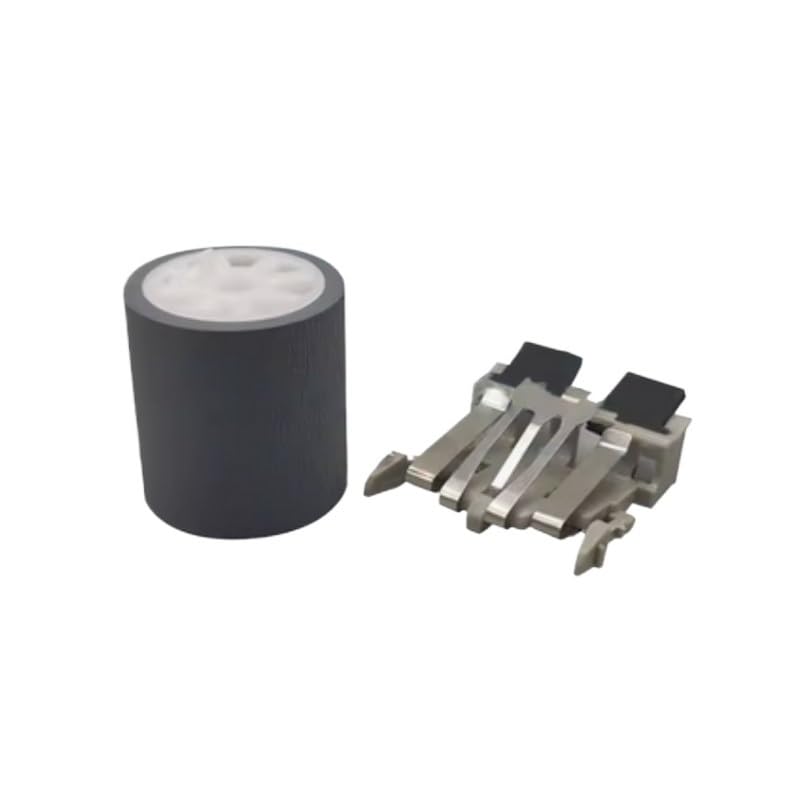 Kit rouleau de sélection PA03360-0001 compatible Fujitsu S510 S500 Fi-5110C