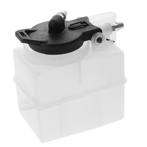 PERSELOSO XP[J[pϋvvX`bNR^N e K\^N ݌v Rh~ jo[TKfp