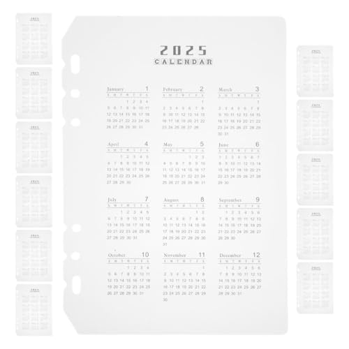 IMIKEYA 12A5J_[d؂CfbNX 6PPfނKXdグoC_[ptB tǗ|[^uZp[