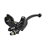 Photo Gallery leva di frizione del freno per cbr125r per r4 per r5 per rs5 per rs6 per la leva della frizione motociclistica rw porzo di pescelatura w specchio staffa set leva della frizione(chrome) Photo Gallery leva di frizione del freno per cbr125r per r4 per r5 per rs5 per rs6 per la leva della frizione motociclistica rw porzo di pescelatura w specchio staffa set leva della frizione(chrome)