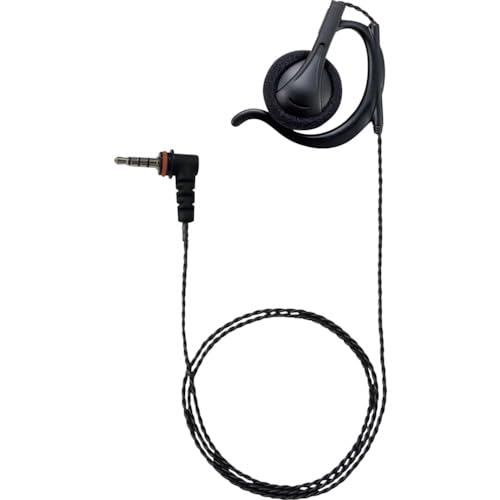 dF Cs[X t^I[vGA[^ ΐR[h^Cv EP302 OAHL-L3.5(T65B)