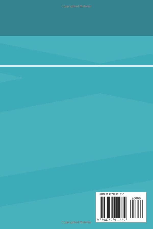 Miniatura 2 de Study Guide The Castle by Franz Kafka (SuperSummary)