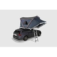 GentleTent Sport Dachzelt