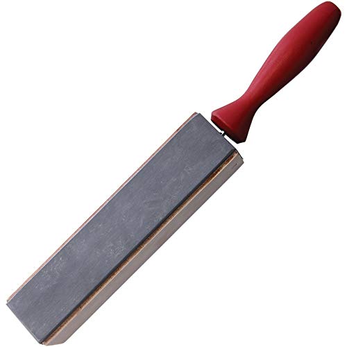 Razor Strop 4 Sided Hs63Ri #TOP1