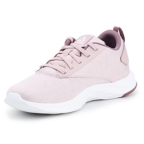 Baskets basses Reebok Sport Astroride Soul 2.0 DV3876 - vue 5