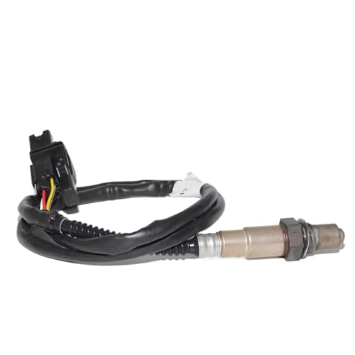 Sonde Lambda Avant pour Volvo XC90 i2.5 et AWD | Réf OEM 9487147 8627750