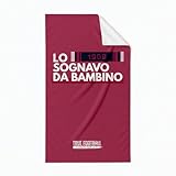 TRUE FOOTBALL IL CALCIO CON LA "F"
