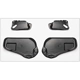 ALPINE アルパイン KTX-SP01PR プリウス専用サウンドコントロールパネル
