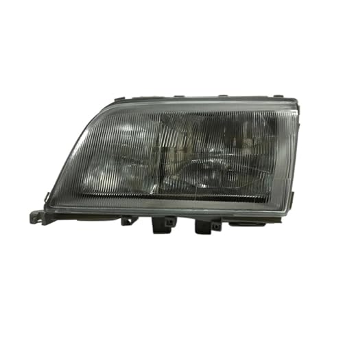 Phare avant gauche droit pour W140 S300 S350 bloc optique remplacement 1995-1998