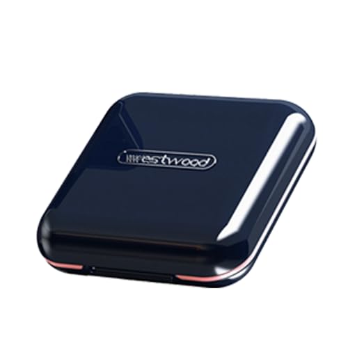 mitas ꎕP[X }EXs[X ^ P[X RpNg ^ ~[t  VR݌v gїp q  [  ۊ Mtg v[g }EXs[XP[X `P[X e[i[P[X