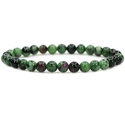 6 ~[gXg[r[YuXbĝ߂̒j[Xg[sXY^CK[ACuXbgNX^q[O`NGlM[uXbgWG[,r[C]CTCg,TCY