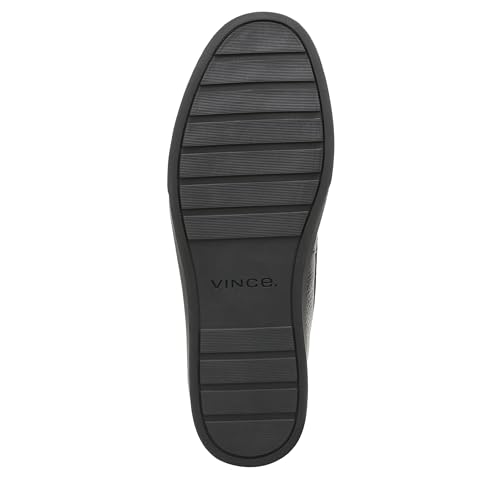 Image of Vince Men's Sonoma Loafers