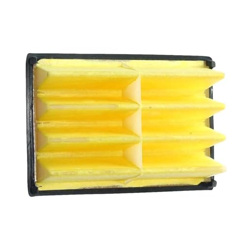 Filtre FS160 FS180 FS220 FS280 FS290 haute filtration 4119-120-1600