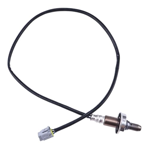 Sonde lambda 22641-AA510 stabilise le mélange air-carburant - 7