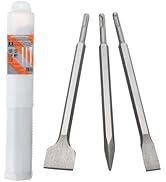 Small manufacture image 5