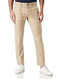 camel active