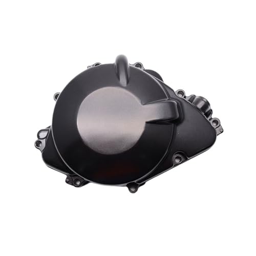 Joint de carter ZHANGTONG anti-fuite avec couvercle de stator gauche pour CBR 929 RR