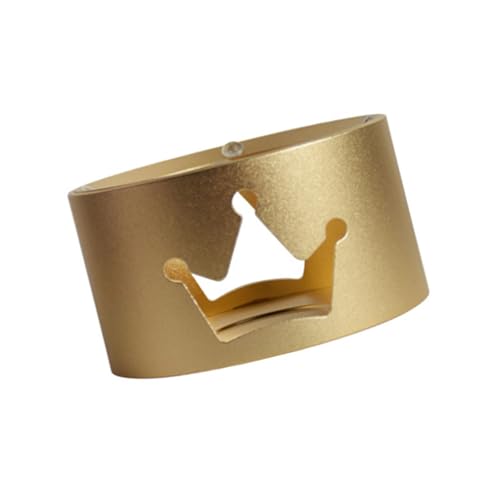 XeX|eB[|bgEH[}[Ehx[Xq[^[X^htMANZT[Lb`_CjOKWFbgItBXeB[|bgEH[}[