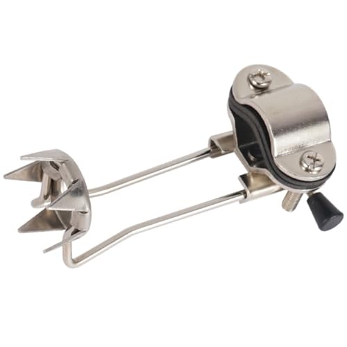 LOORGVEL XpXeXACXObvA^b`g ~ߌʕtoR ~GnCLOp[p[c ϋvXΉgbL