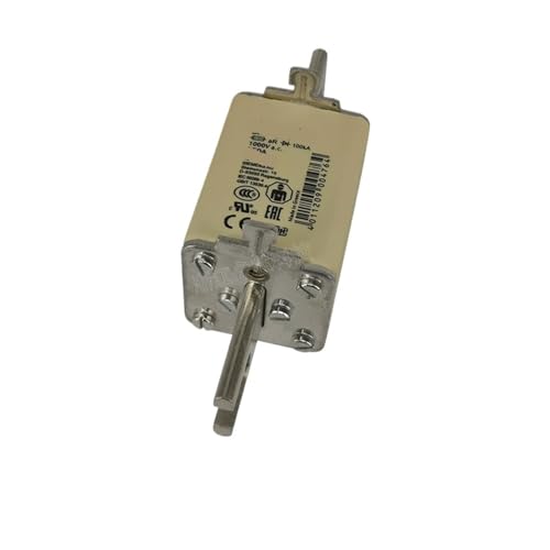 Fusible rapide 3NE5633-0C pour armoire électrique et variateur industriel