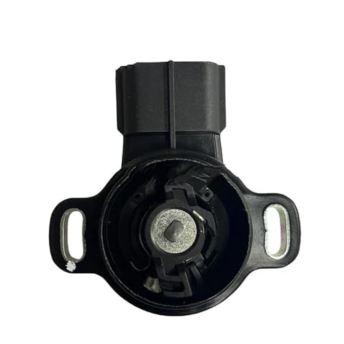 Capteur de Position du Papillon TPS Toyota KLIFT 198500-3050 pièce moteur