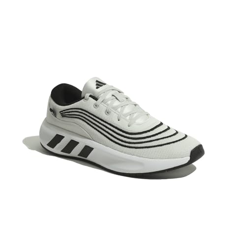 Image of adidas Men Cloud Tec M Running Shoe
