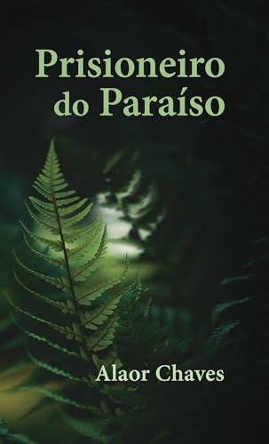 Prisioneiro do Paraíso