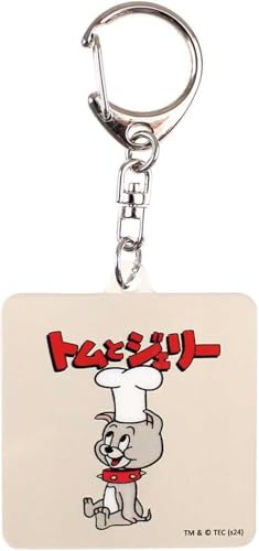 eB[Yt@Ng[ gƃWF[ ^CN J[ AN L[z_[ t@j[g H5.1×W4.5×D0.3cm TJ-5546097TY