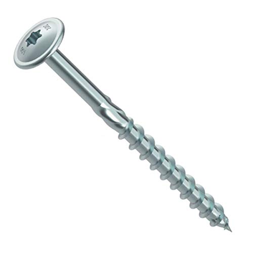 Heco Victa Prime 602 – Die 15 besten Produkte im Vergleich - WinTotal