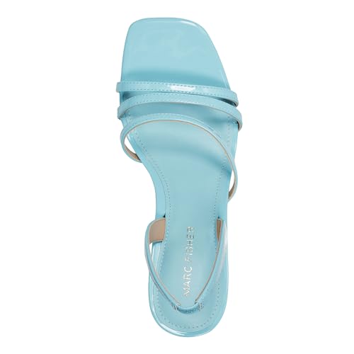 Image of Marc Fisher Women's Nalina
