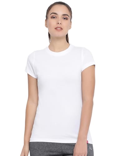 Image of Women T-Shirt