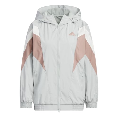 [AfB_X] W[Wgbv X^WA C E[uWPbg fB[X KO694 _[Vo[ (KA0914) M