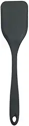 Espátula de Silicone - Mozcada