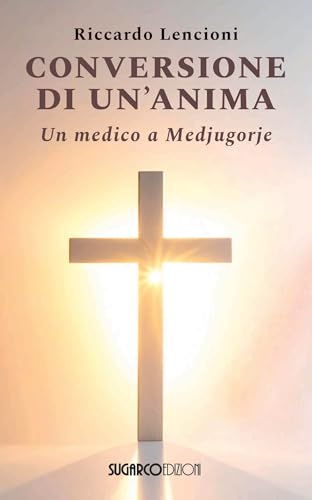 Conversione di un'anim