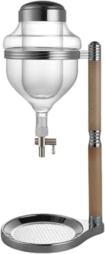 Riuuyyi{N[[hbvCfBXyT[ϔMKXfL^[p{Ē~ECXL[peʐڑҋɍœK (^bvX^C,Vo[)