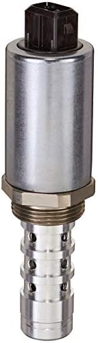 Miniatura 2 de Válvula variable del motor Vanos que distribuye el solenoide para BMW 540i 740i 740il X5 Z8 reemplaza al OEM # 11367524489 11367501775