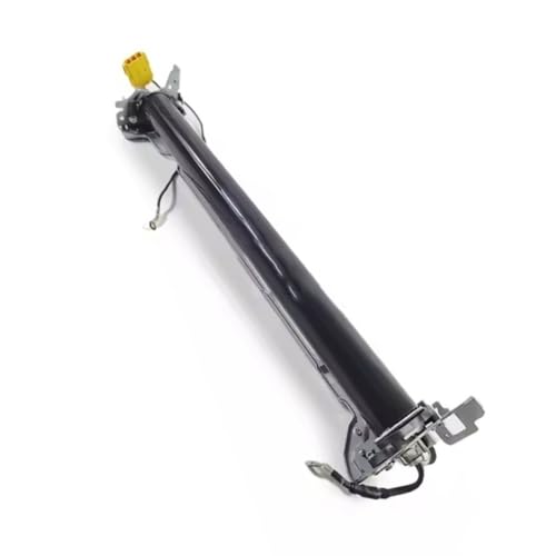 Manchon de fusion Ricoh MP 4055 5055 D869-4054 haute résistance 220V