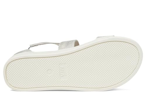 Image of MIA girls Minka II (Little Kid /Big Kid)