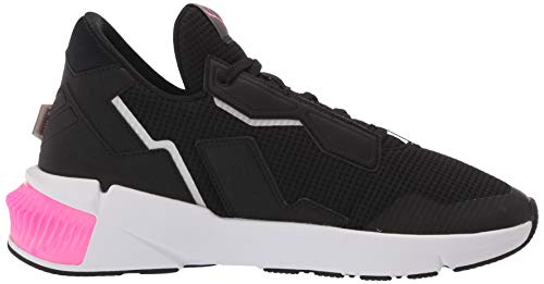 Image of Puma Women Provoke XT UNTMD Training Shoe