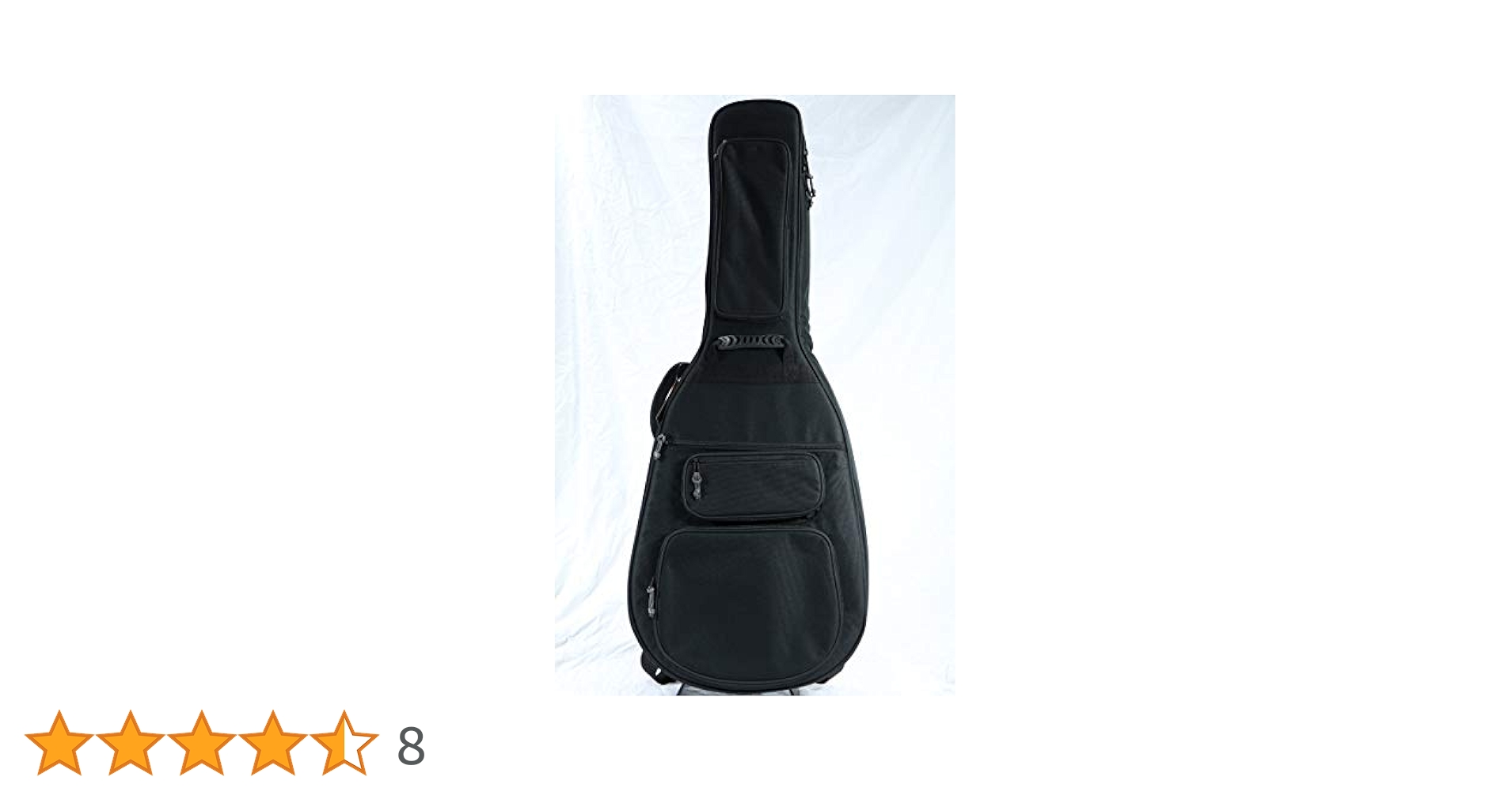 【セット割】　Washburn アコースティックギター +SELVAギターケース セット割】 Washburn アコースティックギター +SELVAギターケース