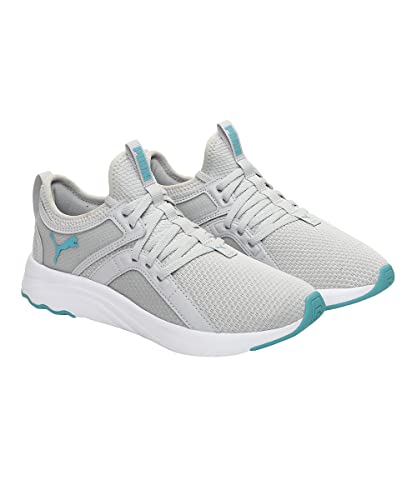 Image of PUMA Women's Softride Sophia Running Shoe
