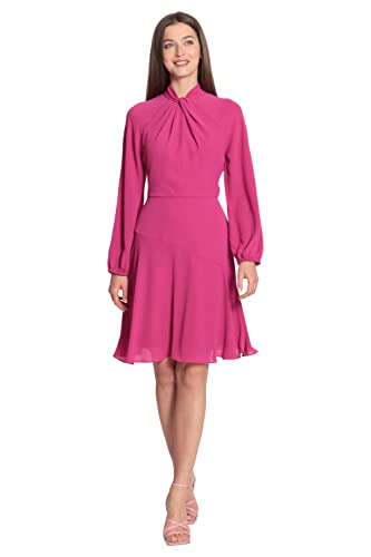 Image of Maggy London