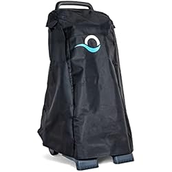 Carrete Tica Dolphin DOLPHIN Piezas de Recambio Originales – Funda Protectora Ajustable Premium – Referencia Maytronics: 9991795