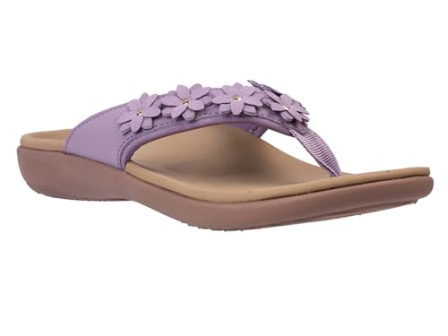 Image of Spenco womens Casual