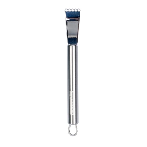Restaurantware German Standard Zester