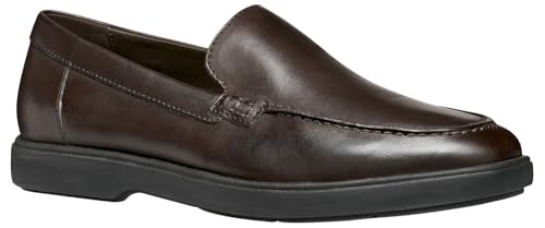 Mocasines de hombre Geox U Spherica Ec17 perfectos para el día a día